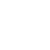 Access Control Services in Somerset
