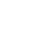 Garage Door Repair in Somerset