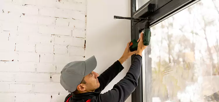 Automatic Door Opener Commercial Somerset