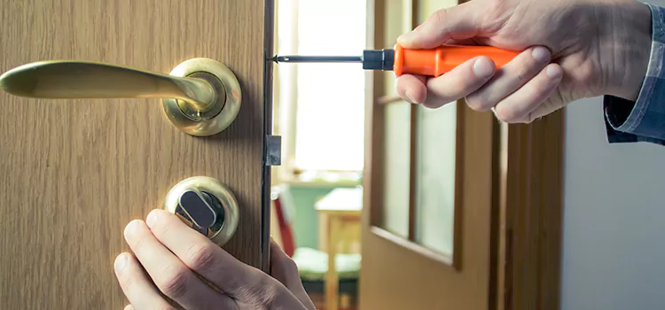 Garage Door Installation Somerset