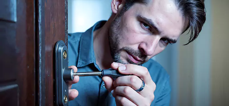 Eviction Locksmith Somerset