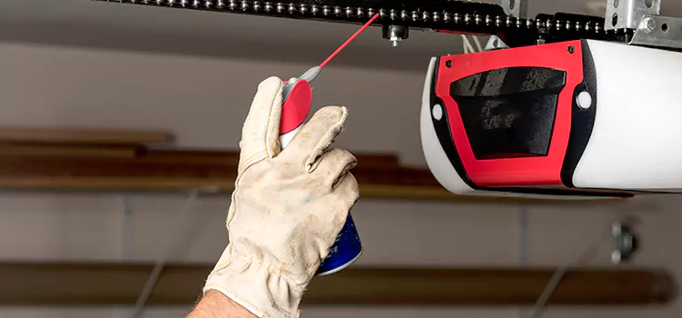 Specialized Opener Services & Brands in Somerset, NJ