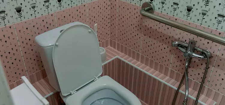 Meeting Diverse Needs With Accessible Restroom Solutions in Somerset, NJ