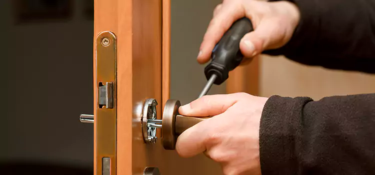 Rekey Car Locks Somerset