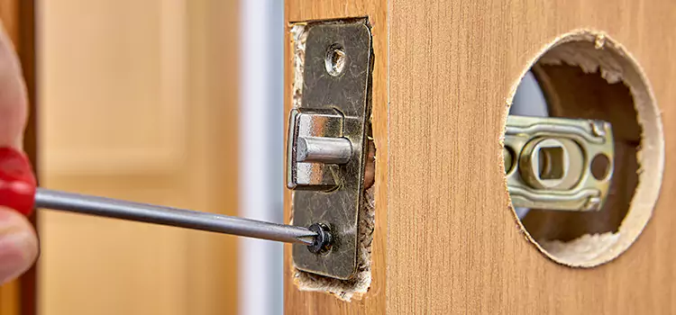 File Cabinet Lock Replacement Somerset