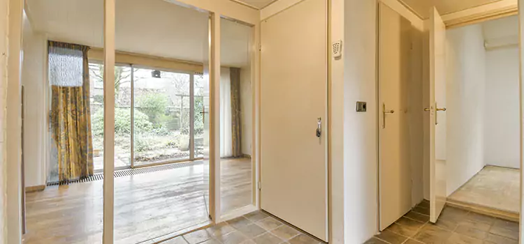 Why Choose Our Pocket Door Experts in Somerset, NJ?