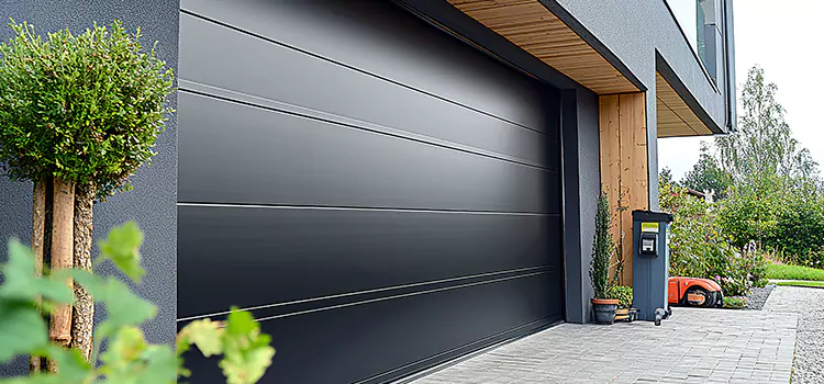 Residential Garage Door Service Somerset