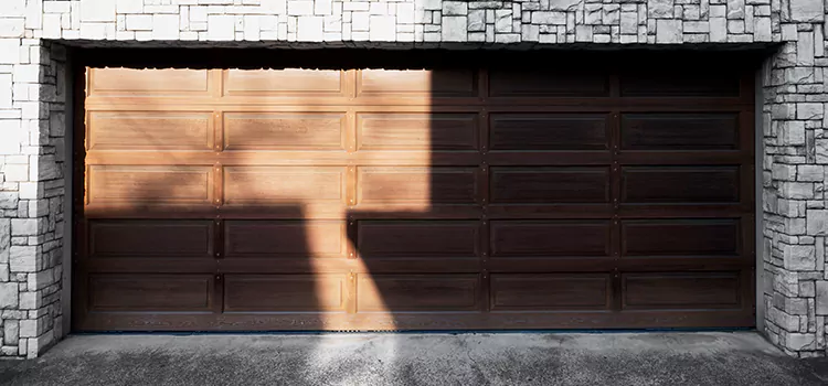 Commercial Roll Up Garage Doors Somerset