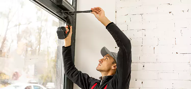 Why Choose Us for Your Door Closer Needs in Somerset