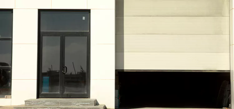 Choose Door & Gate Services Somerset for Unmatched Expertise