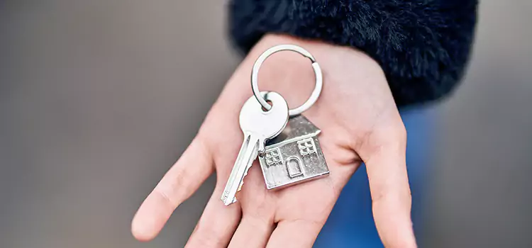 Trusted Broken Key Extraction Somerset