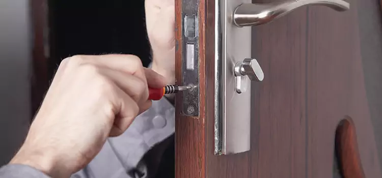 Oven Door Hinge Repair Somerset