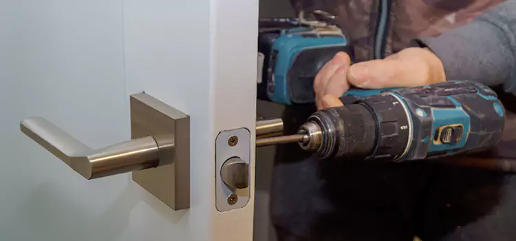 Brand Lock Repair and Specialty Services Somerset