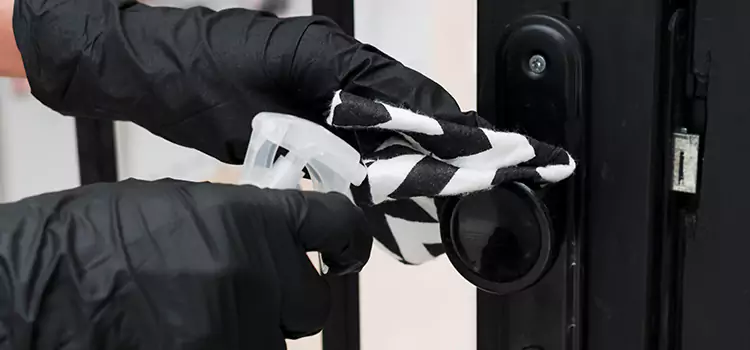 24 Hour Mobile Locksmith Somerset