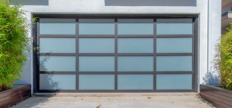 Why Choose Us for Garage Door Care in Somerset, NJ?