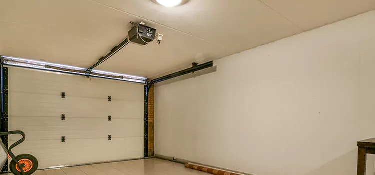 Top-Rated Garage Door Opener Installation in Somerset, NJ