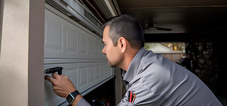 Why Choose Our Weather Stripping Experts in Somerset, NJ?