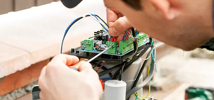 Specialized Brand Gate Motor Repairs Somerset