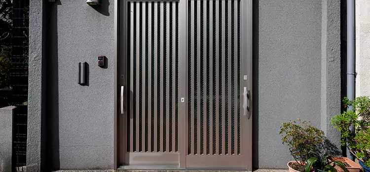 Why Choose Us for Your Security Needs in Somerset, NJ?