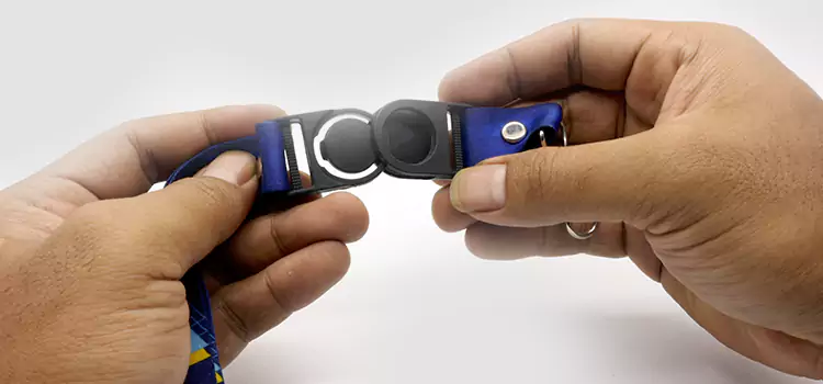 Our Professional Key Fob Installation Process in Somerset, NJ
