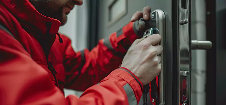 Mobile Car Key Service Somerset