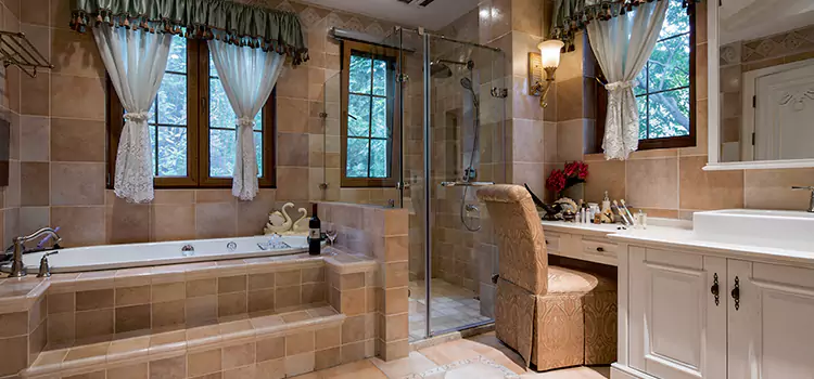 Universal Remodeling Somerset