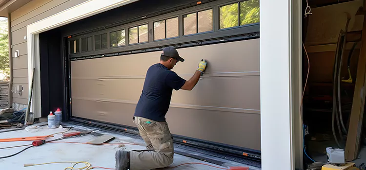 Vinyl Weather Stripping & Seals Somerset