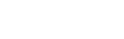 Door & Gate Services Somerset